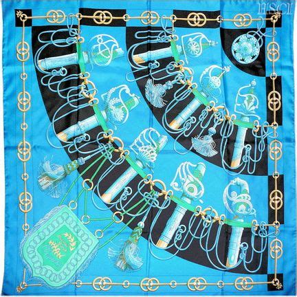 hermes black bandana|hermes scarves catalogue.